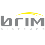 Brim Sistemas